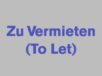 Zu vermieten