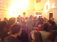 goto fashion show