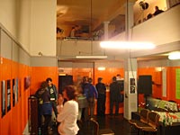 Ideenlabor