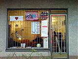 Artspace