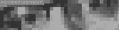 Banner: Shop for a cool T-Shirt