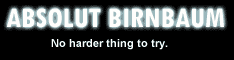 Banner: Shop for a cool T-Shirt