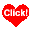 Ein herziger Klick f�r The Thing