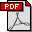 Download as PDF