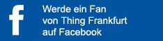 Banner: become a Fan on Facebook