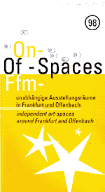 Cover Of-Spaces 98