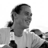 stefan stichler,frankfurt + offenbach